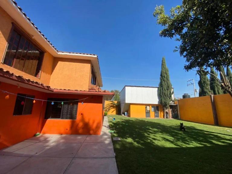 Property Image Property Image