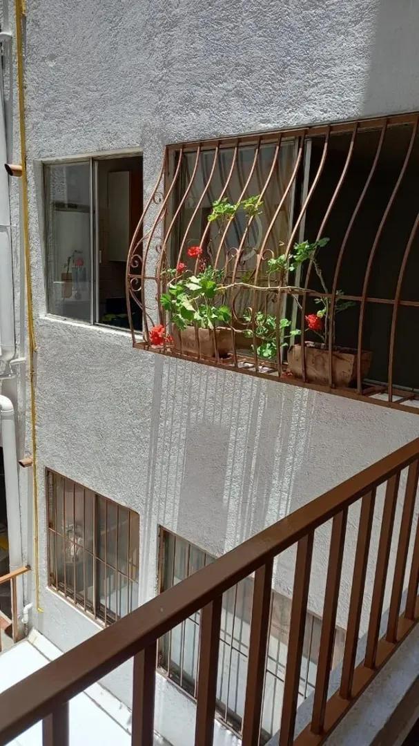 secondary property images 3