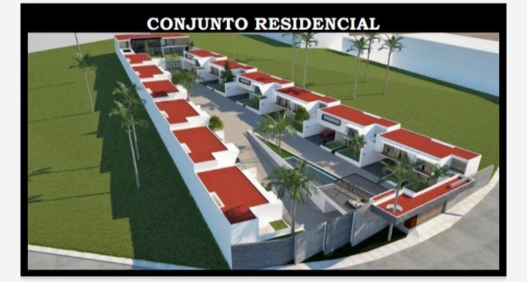 Property Image Property Image