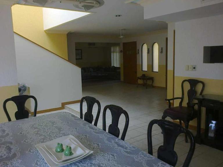 Property Image Property Image