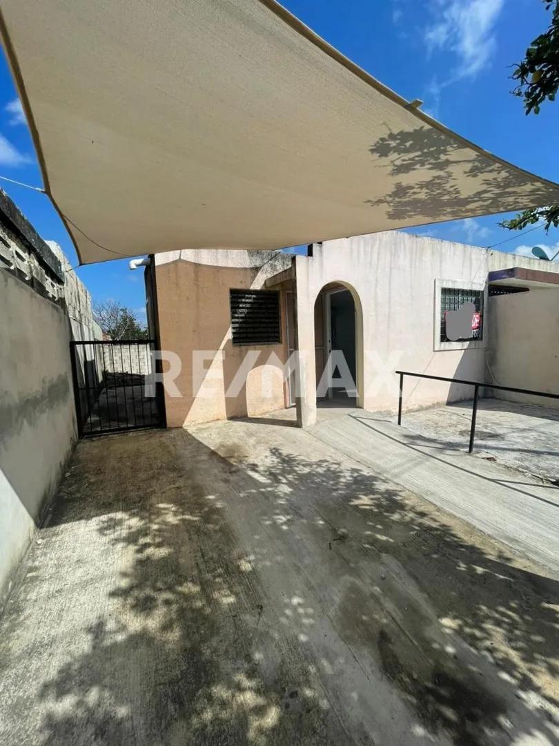 secondary property images 0