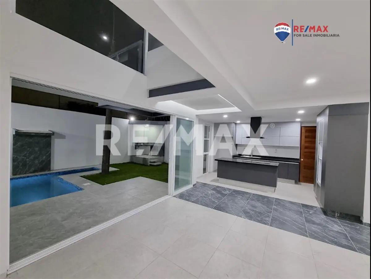 secondary property images 2