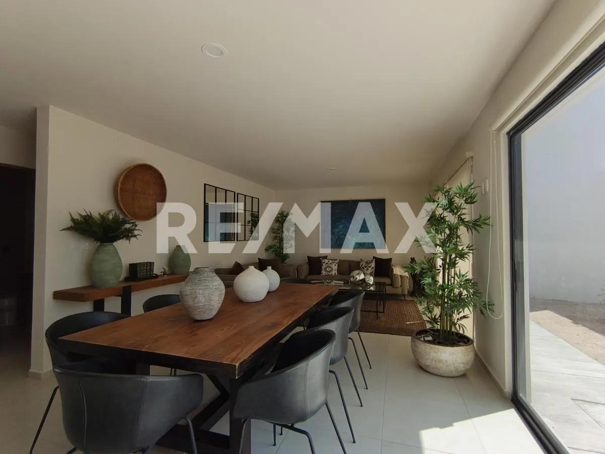 secondary property images 0