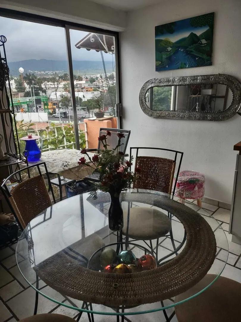 secondary property images 0