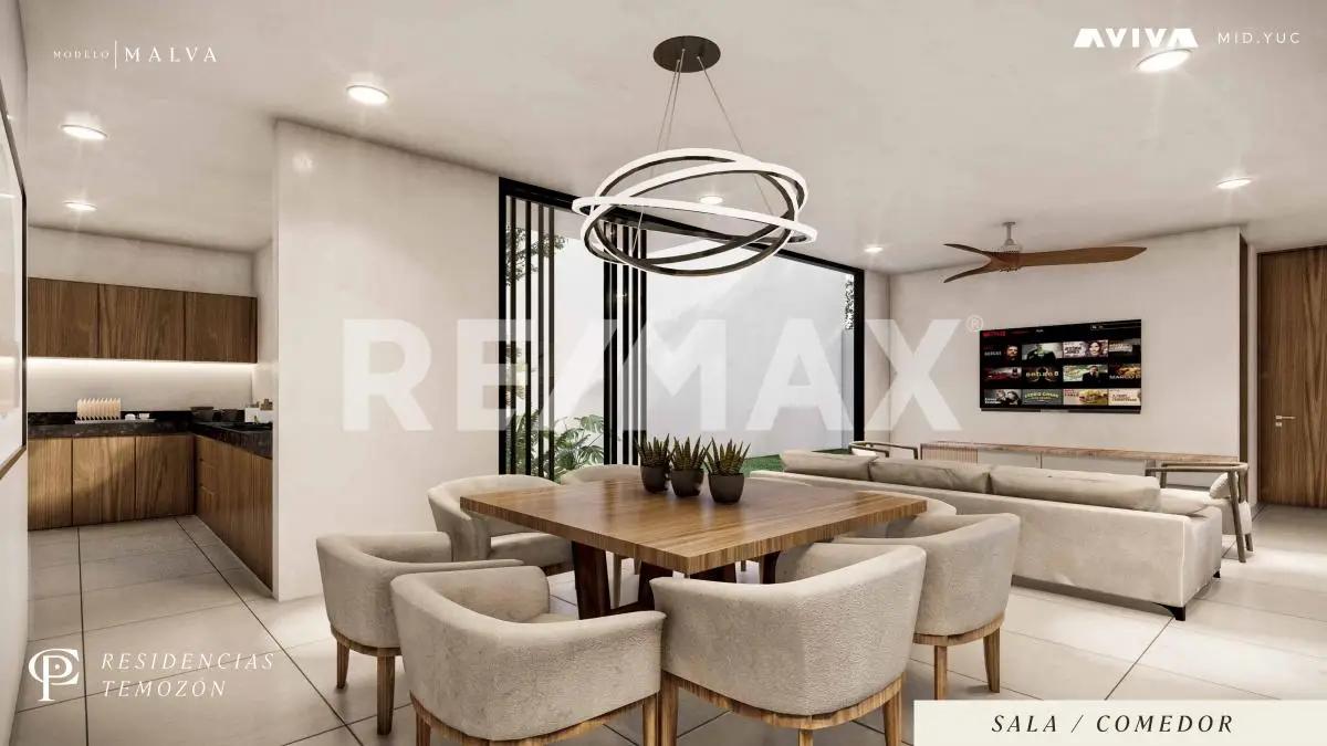 secondary property images 2