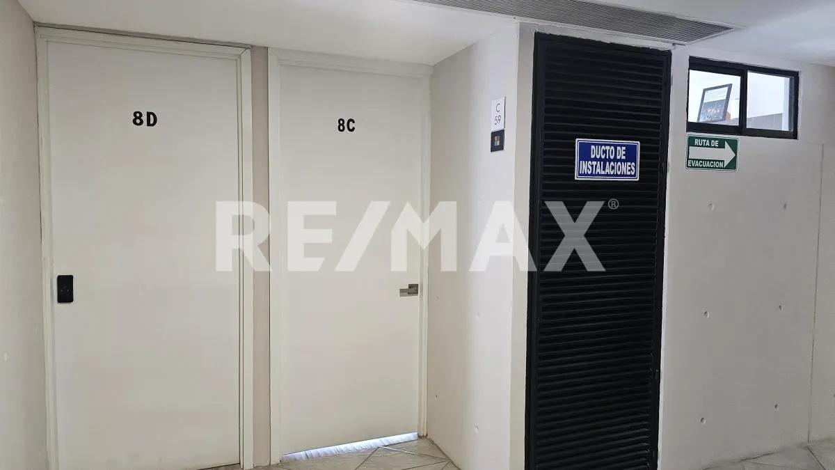secondary property images 1