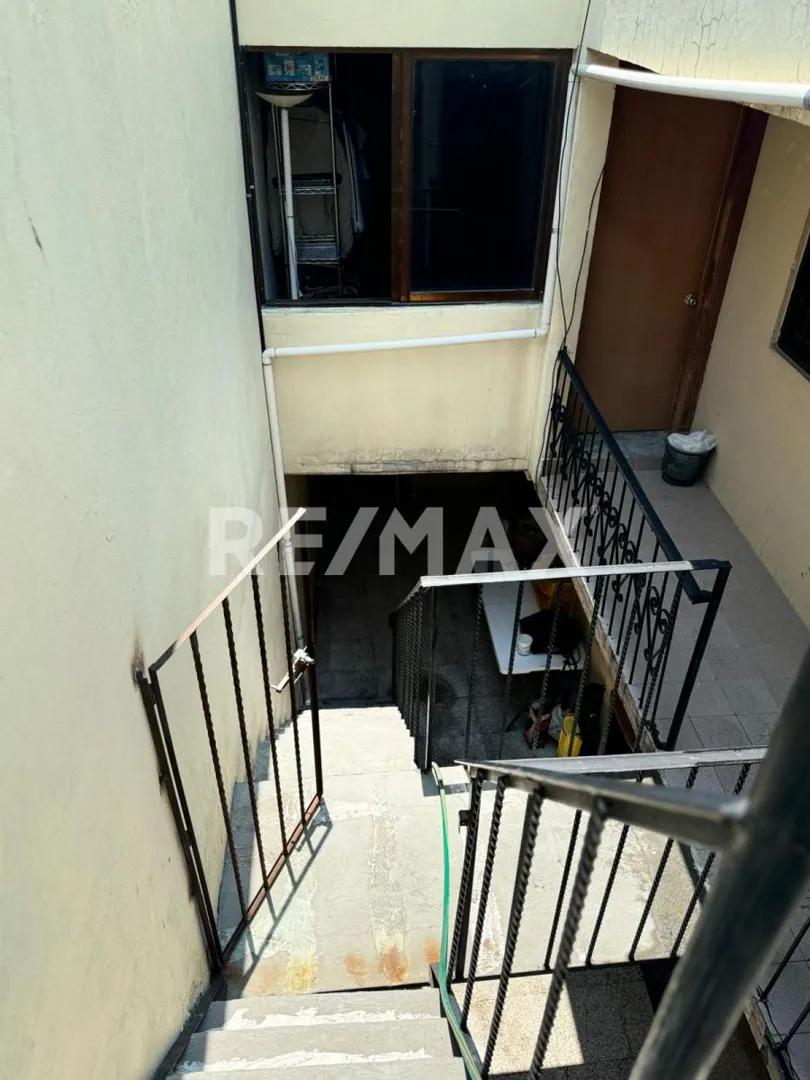 secondary property images 3