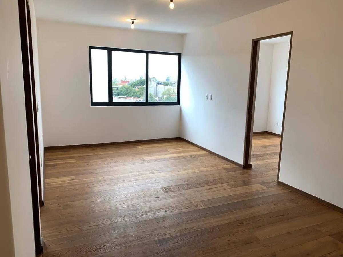 secondary property images 1