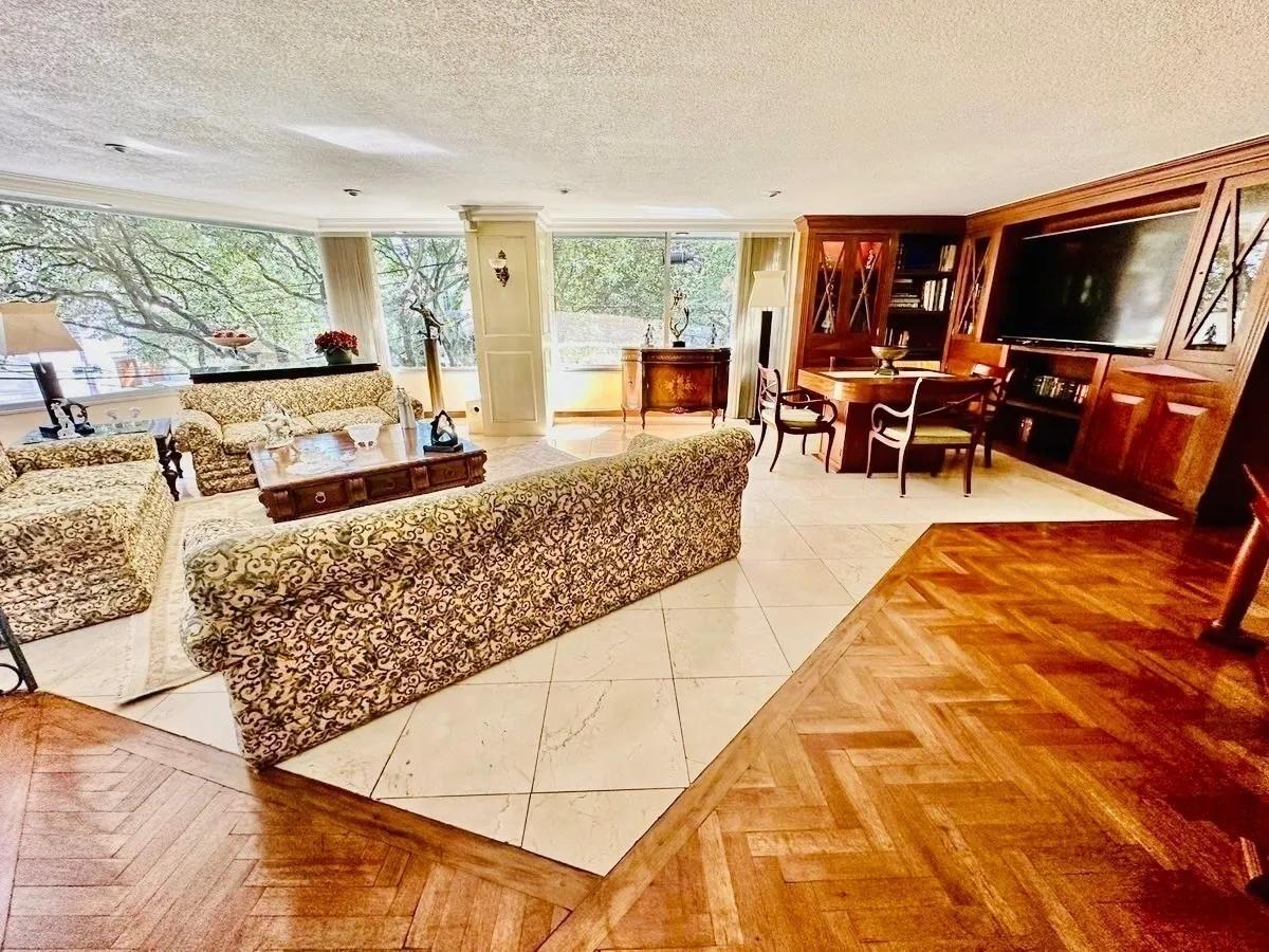 secondary property images 1