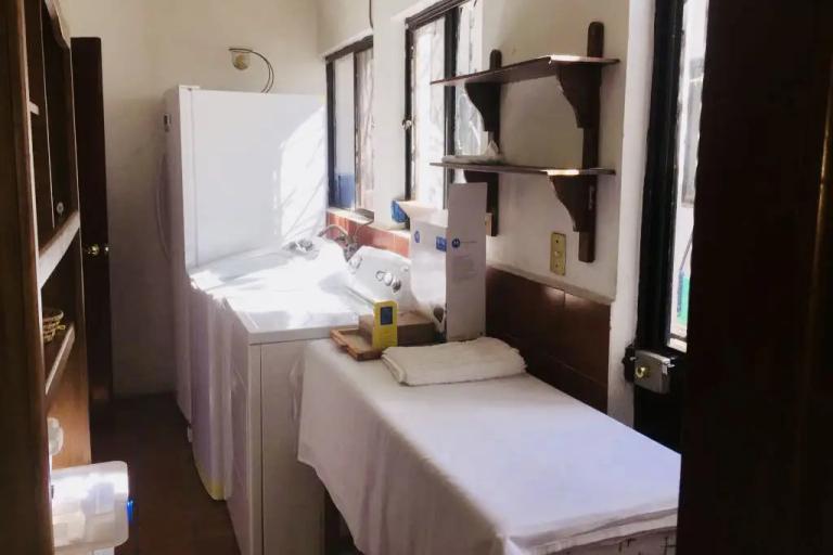 Property Image Property Image