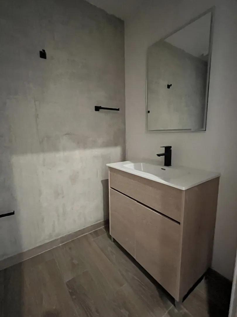 secondary property images 3