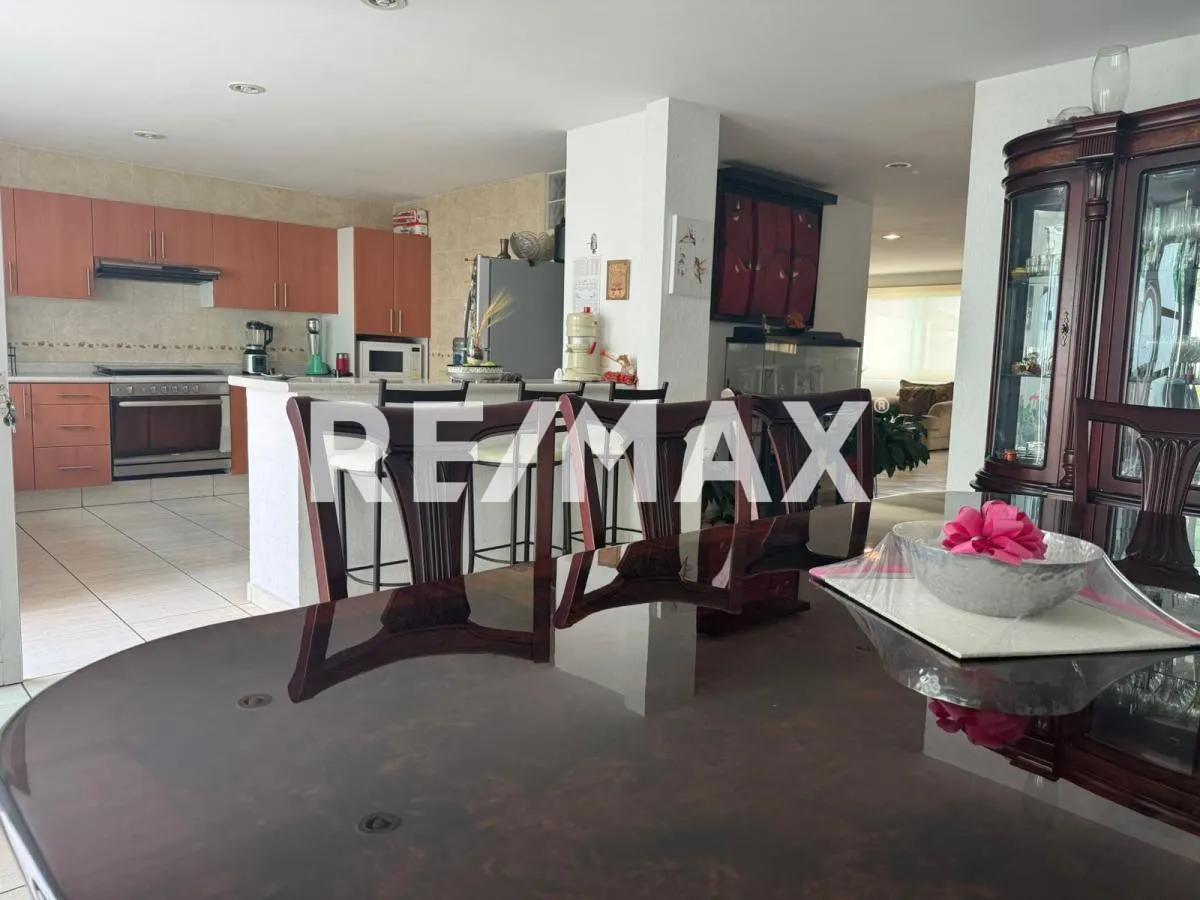 secondary property images 3