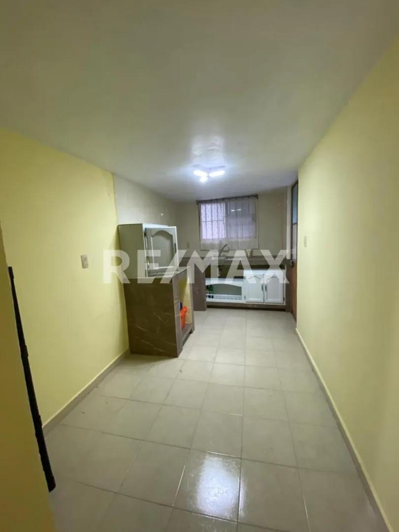 secondary property images 0