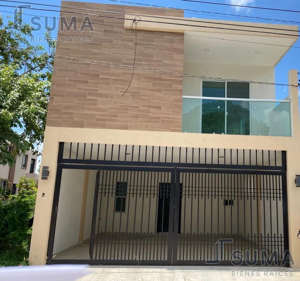 secondary property images 0