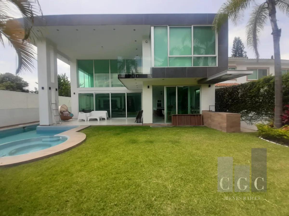 secondary property images 1