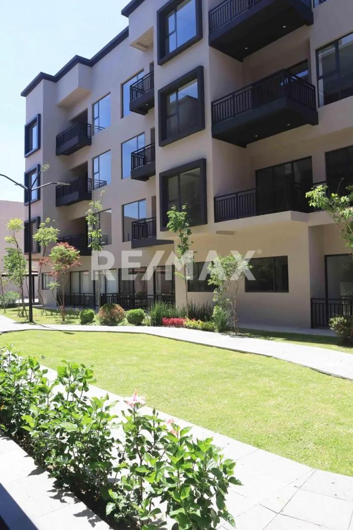main property photo