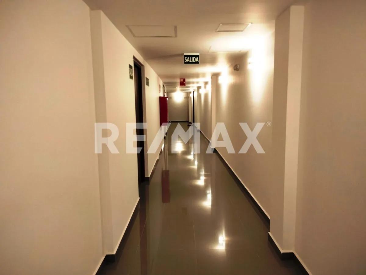 secondary property images 3