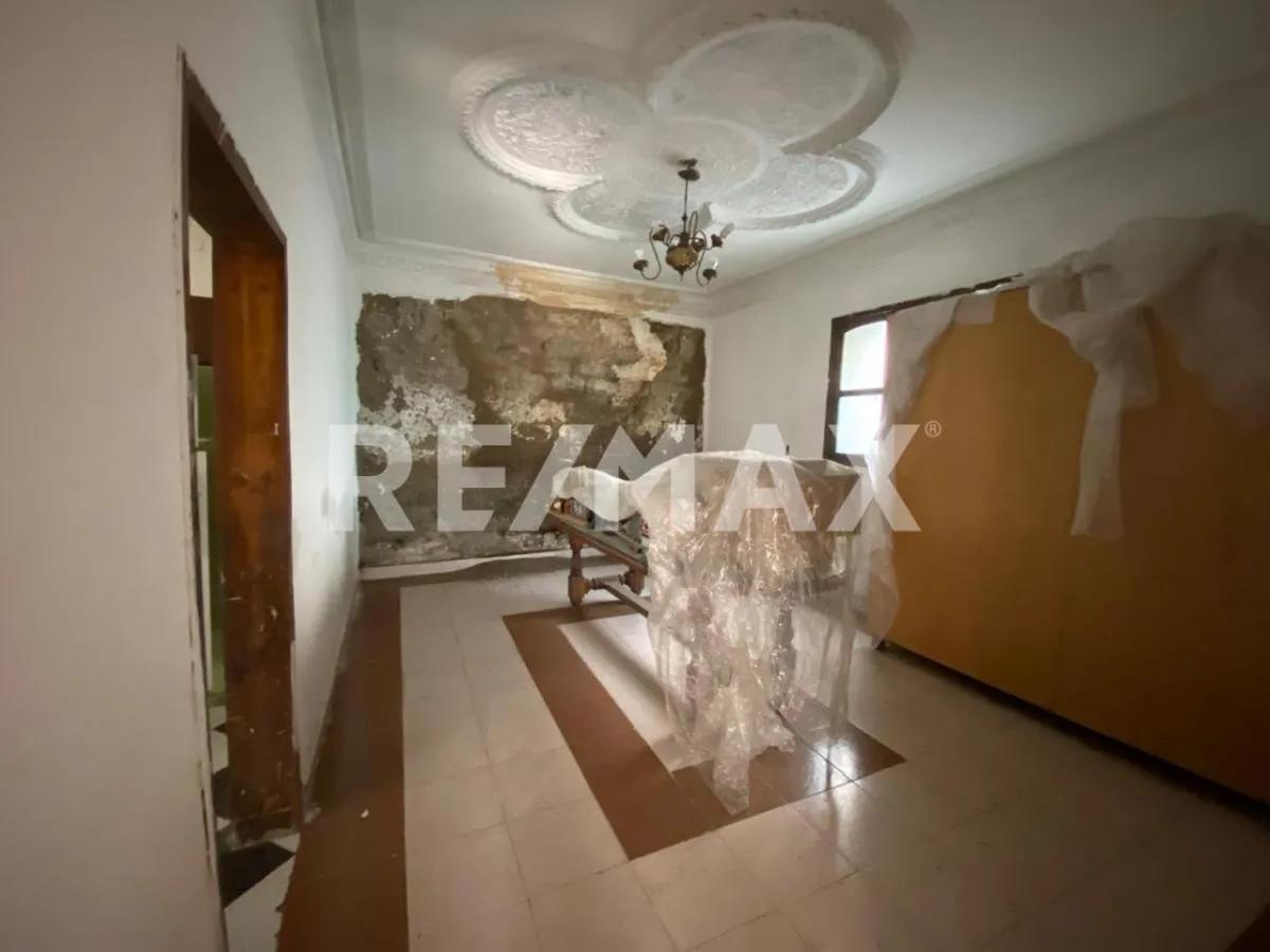 secondary property images 3