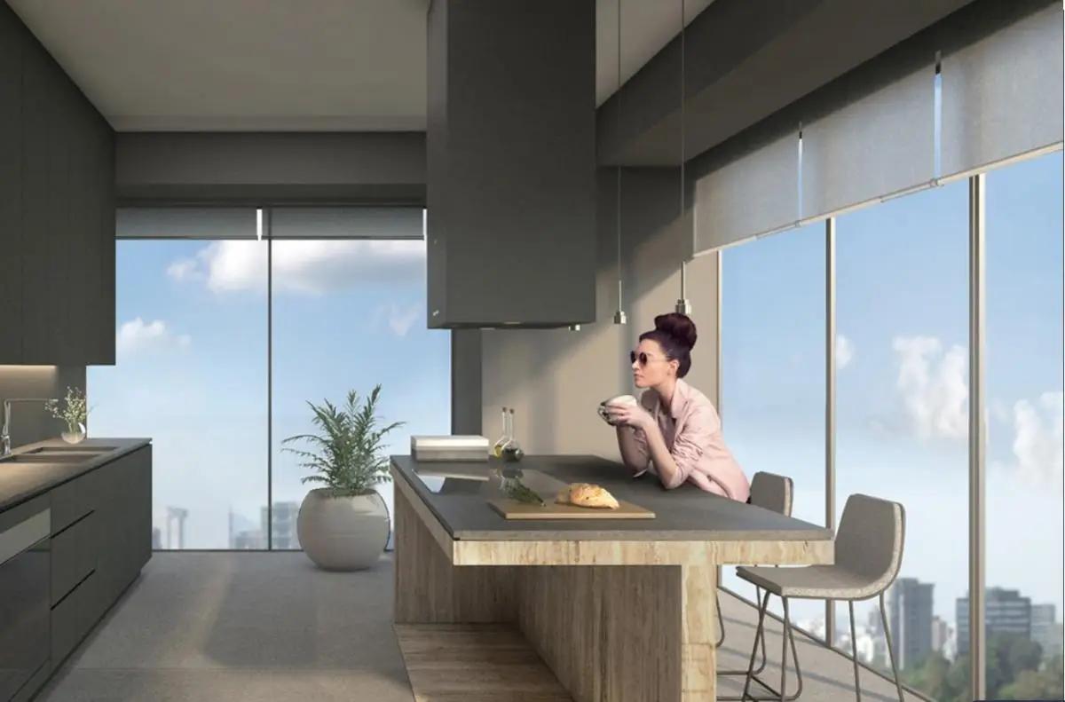 secondary property images 1