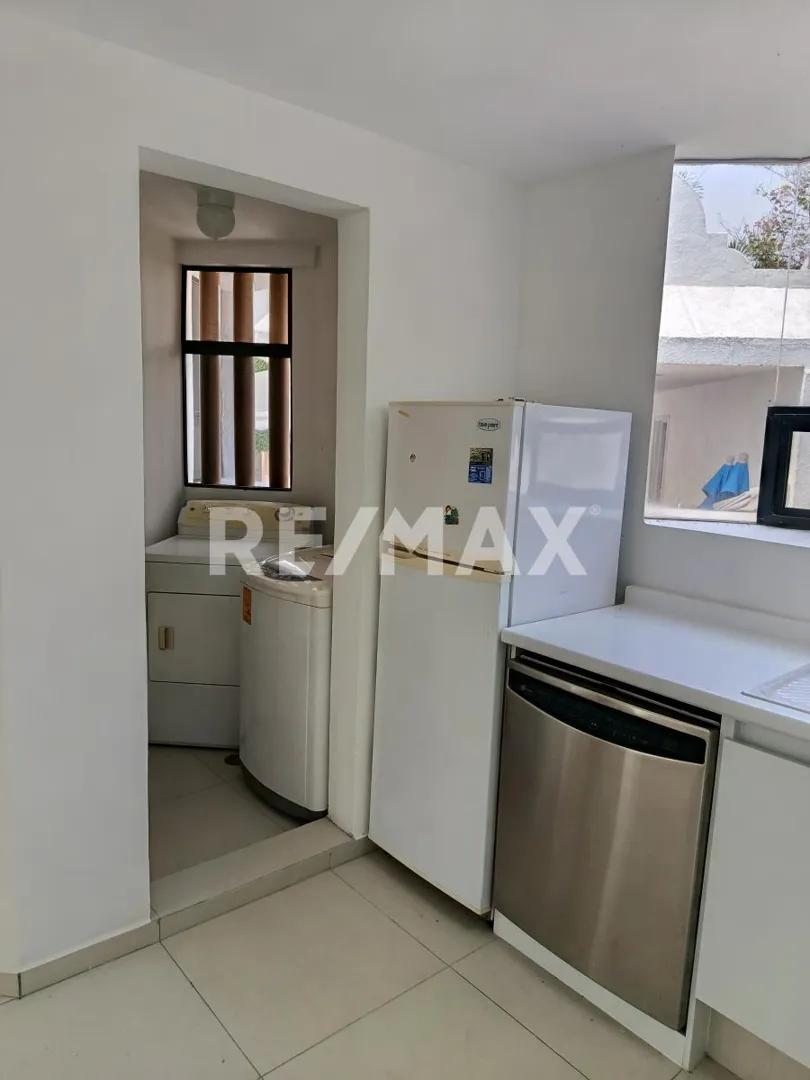 secondary property images 2