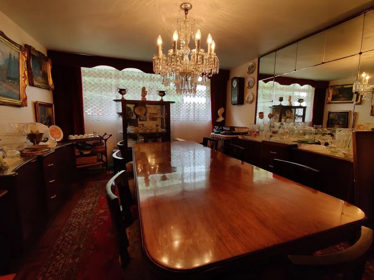 secondary property images 3