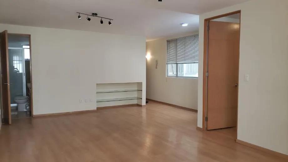 main property photo