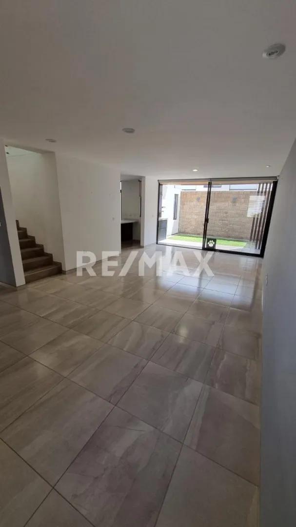 Property Image Property Image