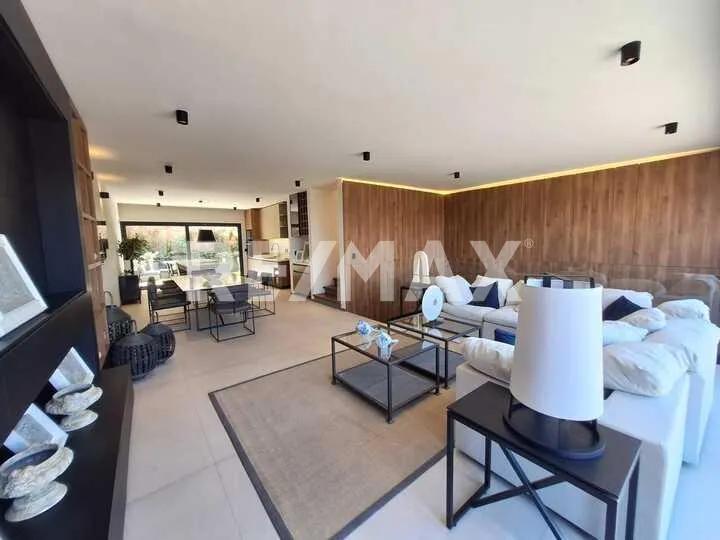 Property Image Property Image