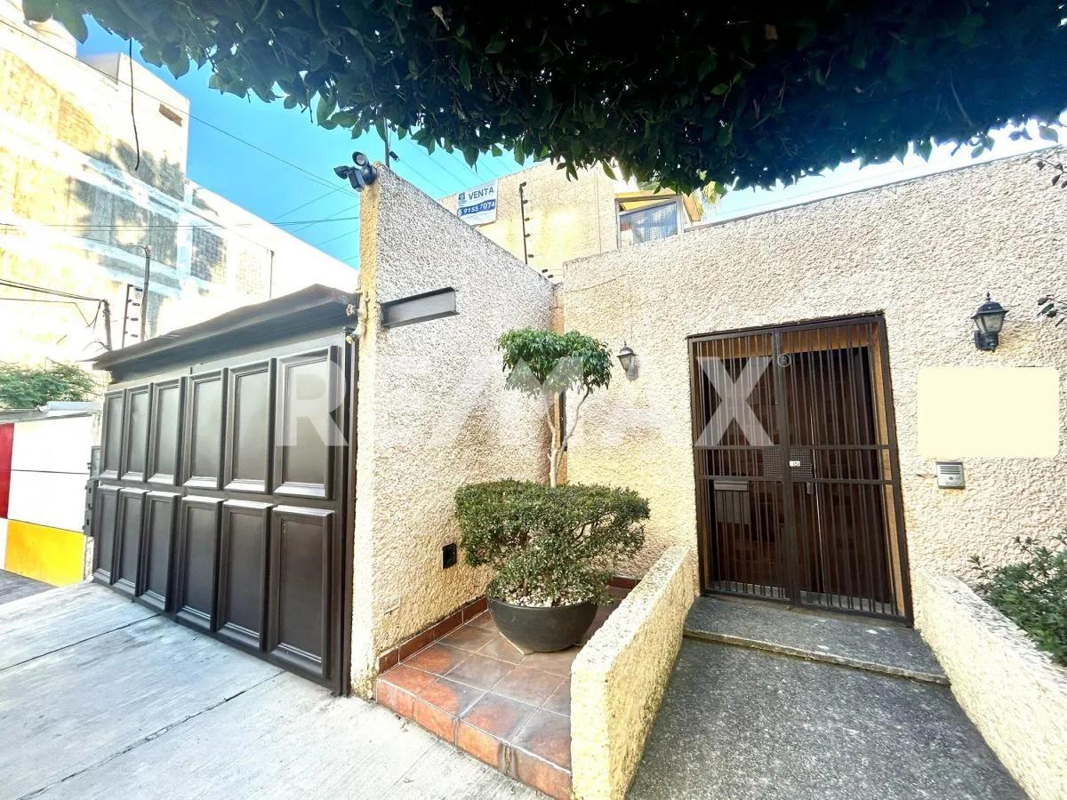 secondary property images 0