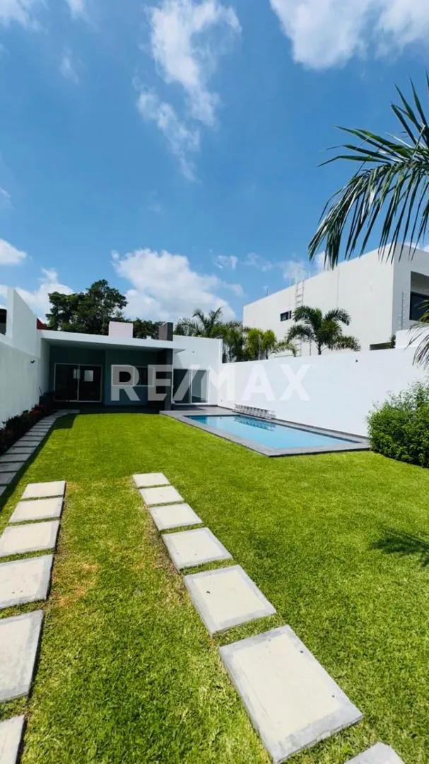 secondary property images 0