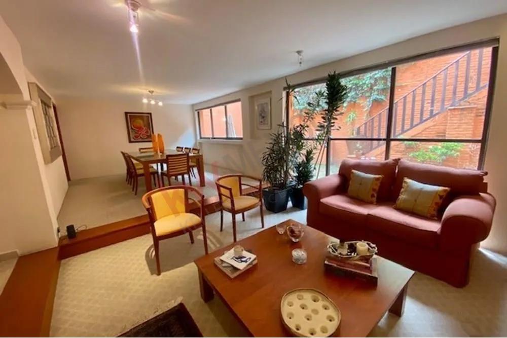 secondary property images 3