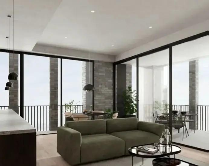 secondary property images 3