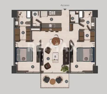 secondary property images 1