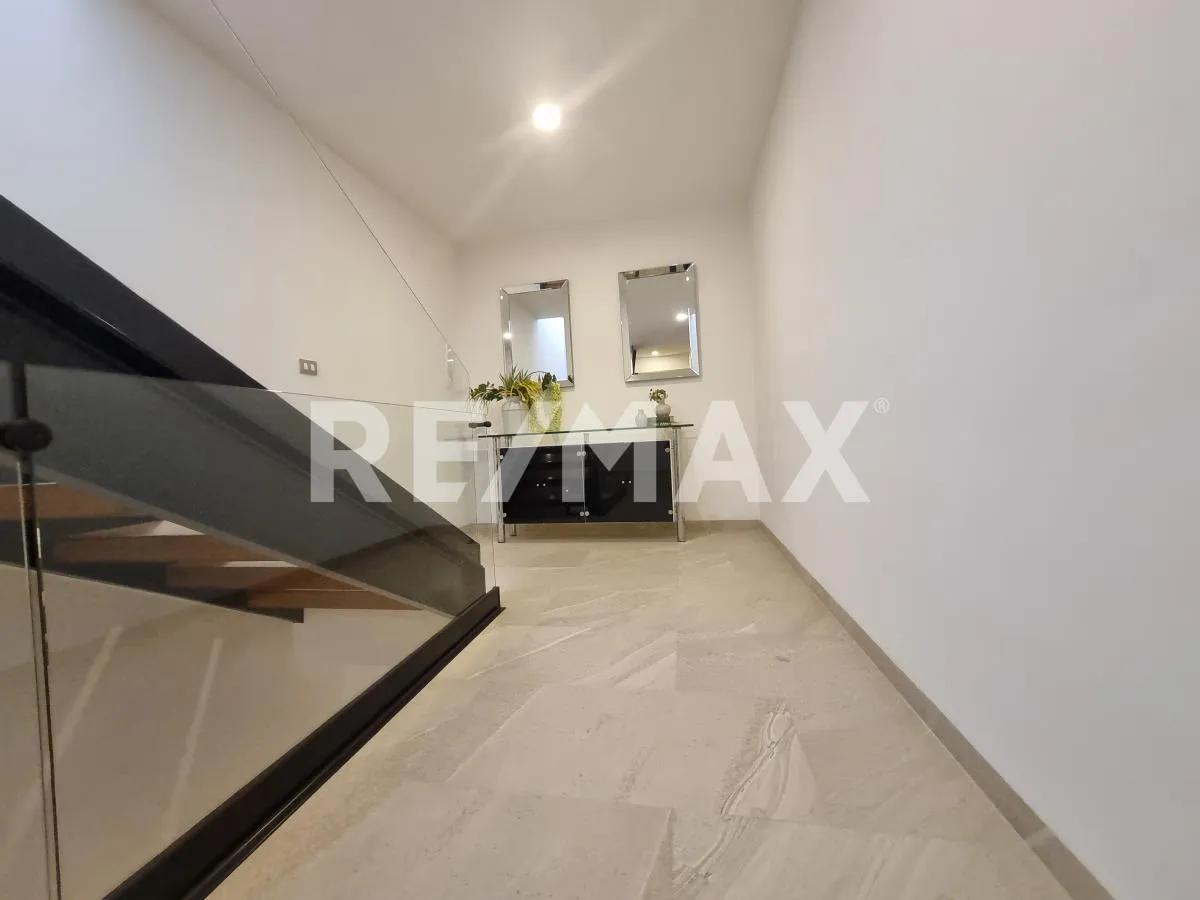 secondary property images 3