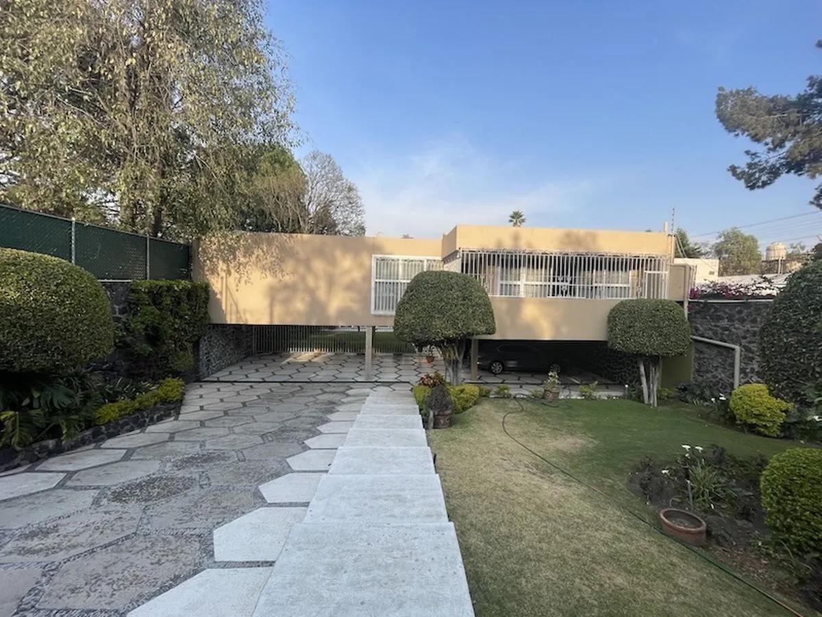 secondary property images 2