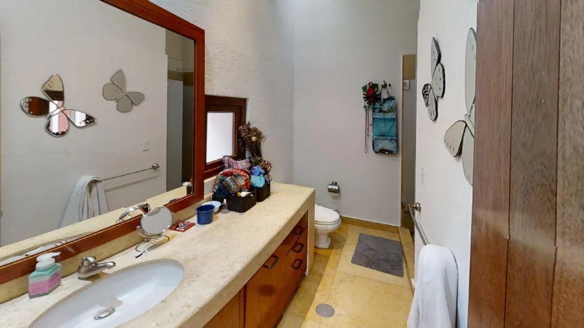 secondary property images 2