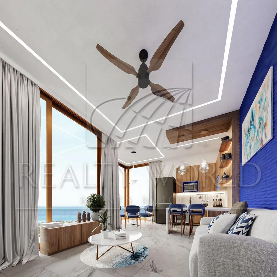 secondary property images 3