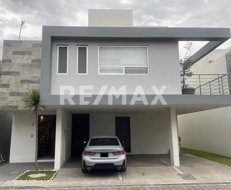 secondary property images 0