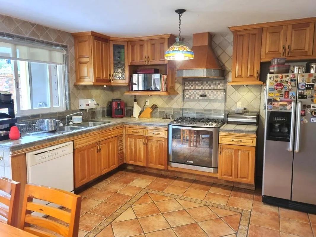 secondary property images 2