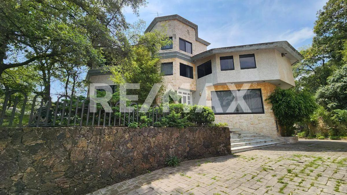 secondary property images 0