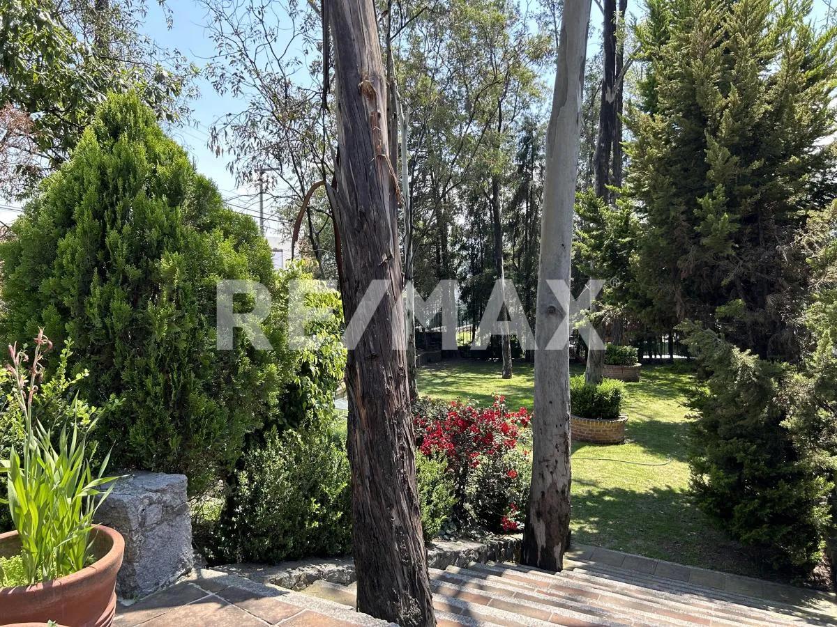 secondary property images 1