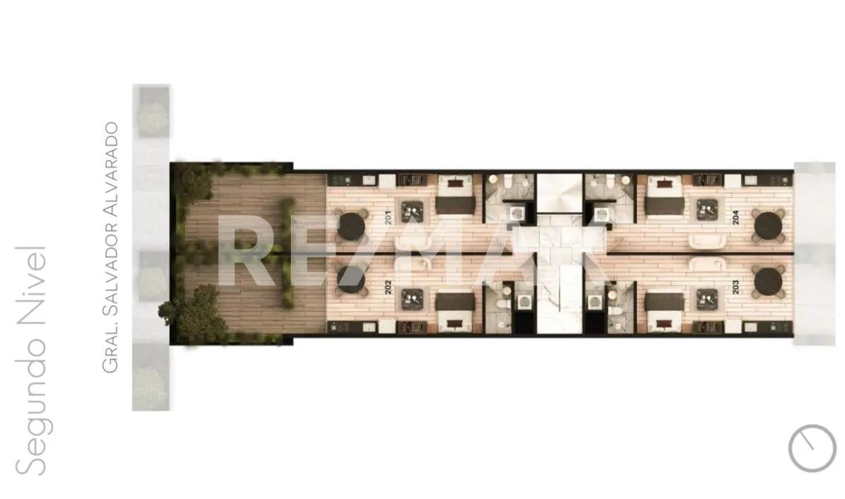 secondary property images 0