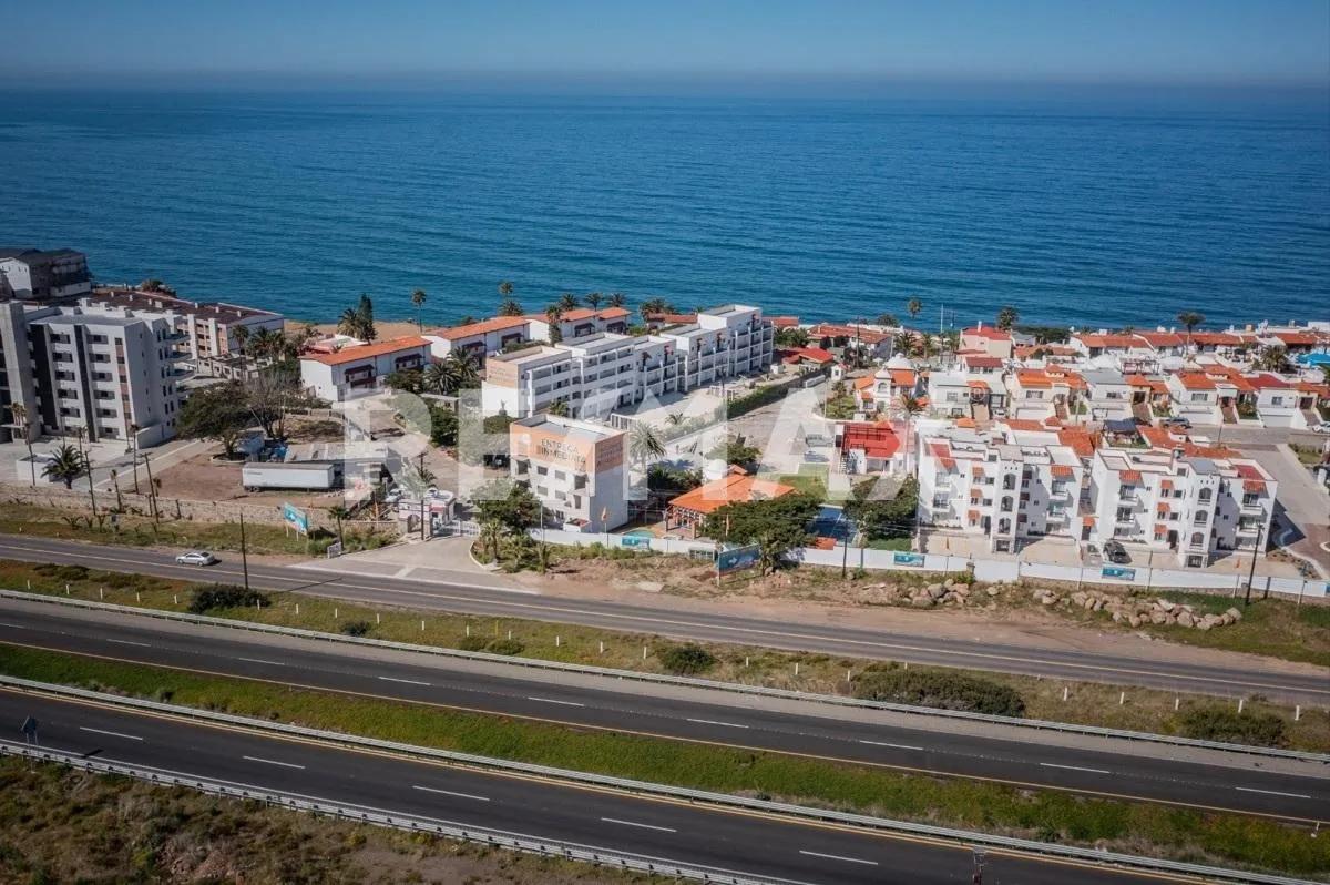 secondary property images 0