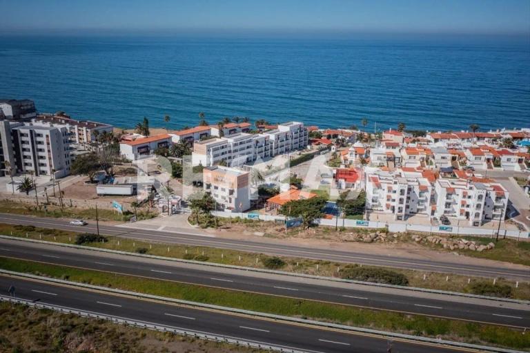 Property Image Property Image