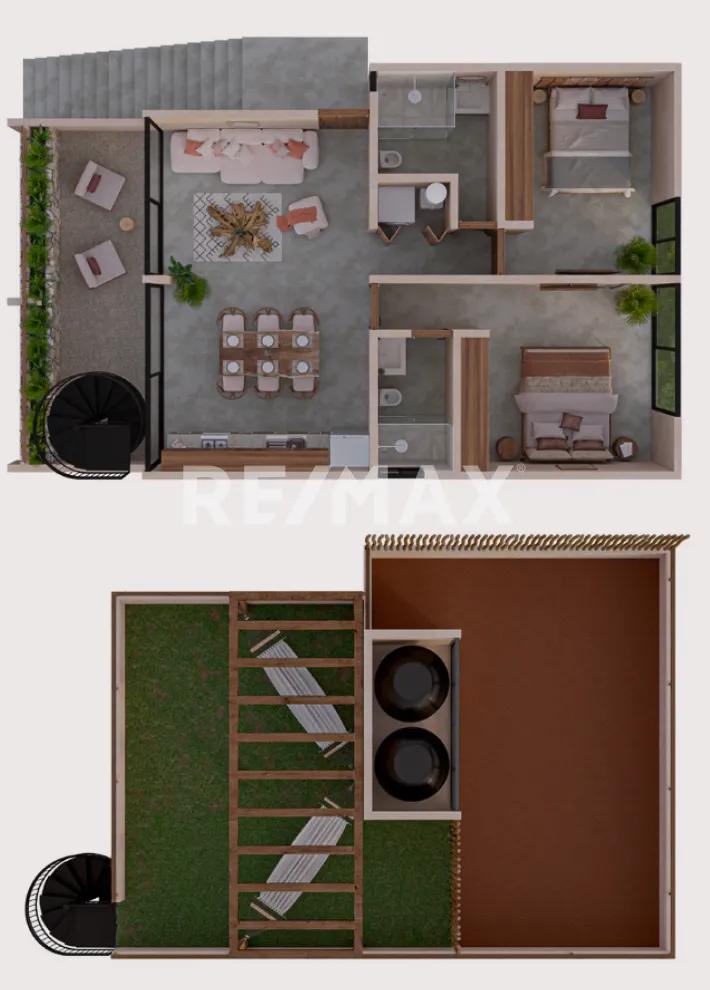 Property Image Property Image