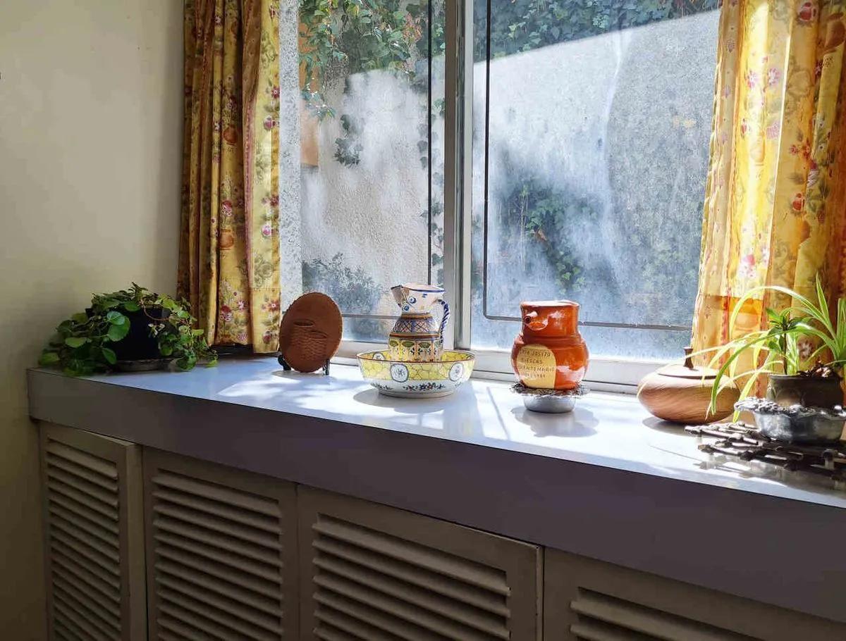 secondary property images 2