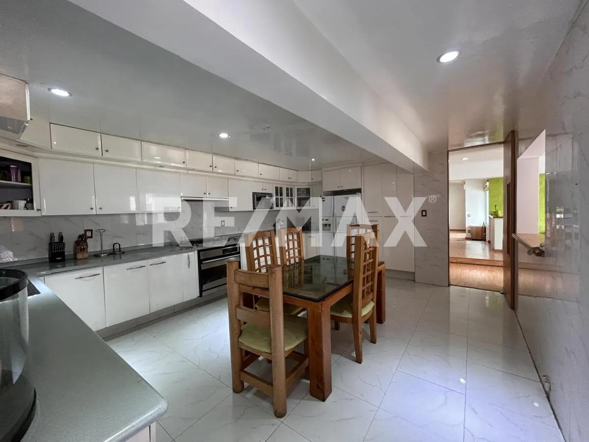 secondary property images 3