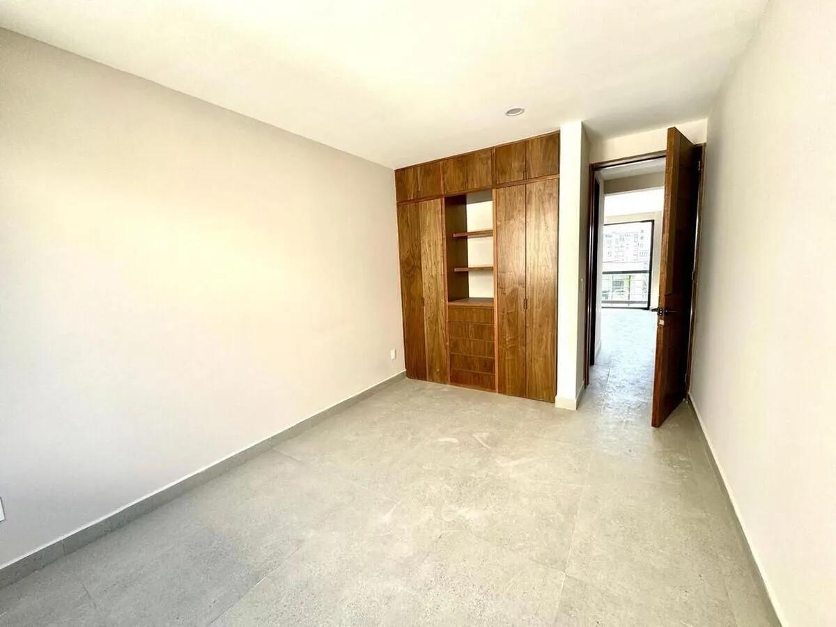 secondary property images 2