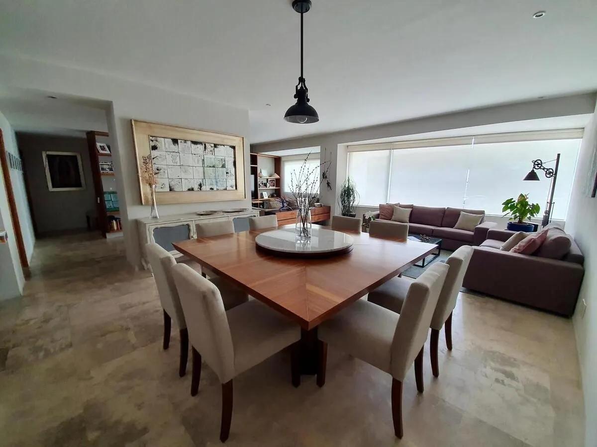 secondary property images 0