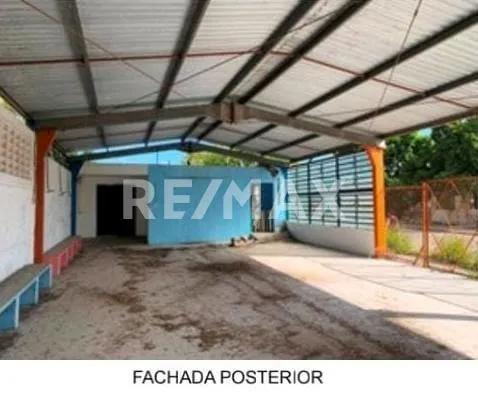 Property Image Property Image